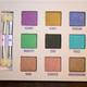 Illustration for article titled Katie cleans out: Anyone want some free eyeshadow?